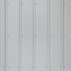 Silver swatch